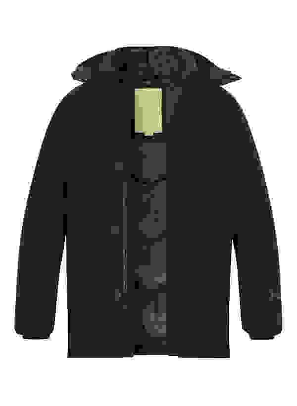 Loader Placeholder