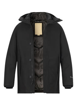 Stylingtipps Beschreibungsbild von WOOLRICH Parka WOOU0971MR/UT3797/100