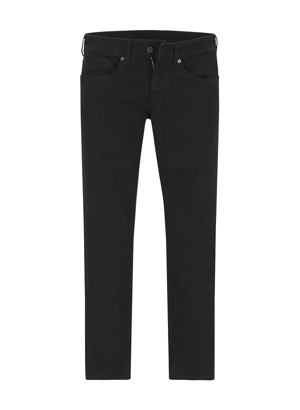 Pepe Jeans Straigth Cash PM20839589CC/000