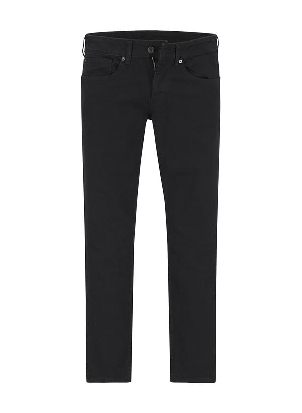 Pepe Jeans Straigth Cash PM20839589CC/000
