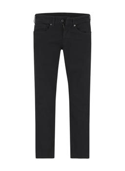 Stylingtipps Beschreibungsbild von Pepe Jeans Straigth Cash PM20839589CC/000