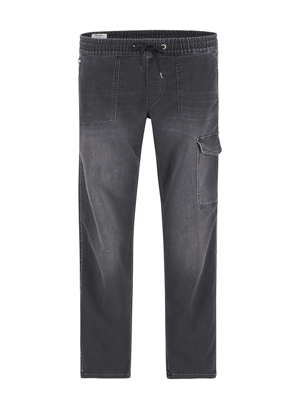 Pepe Jeans Relaxed Cargo PM2084045/000 Image 0