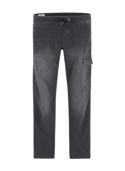 Stylingtipps Beschreibungsbild von Pepe Jeans Relaxed Cargo PM2084045/000