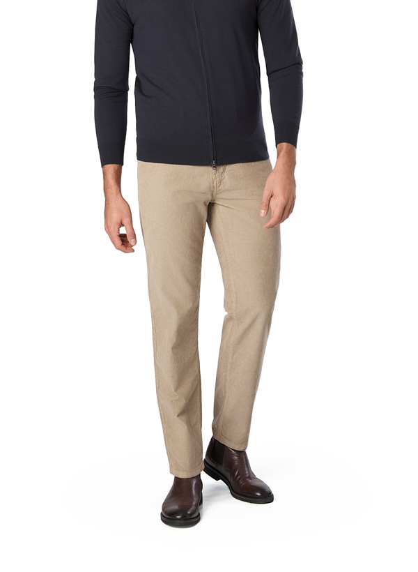 Pepe Jeans Hose Slim Corduroy PM2100016/836