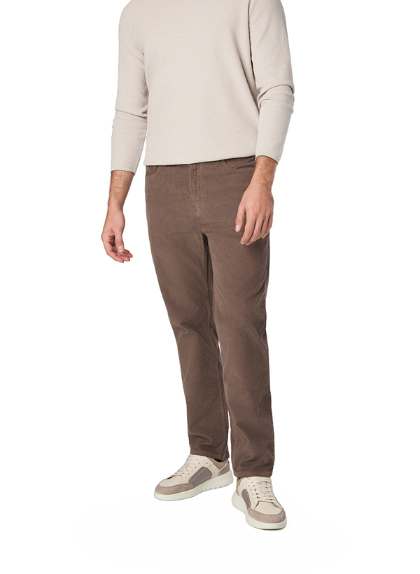 Pepe Jeans Hose Slim Corduroy PM2100016/898