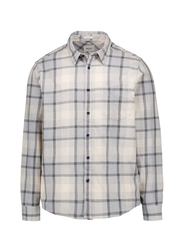 Pepe Jeans Hemd Clue PM3090829/933