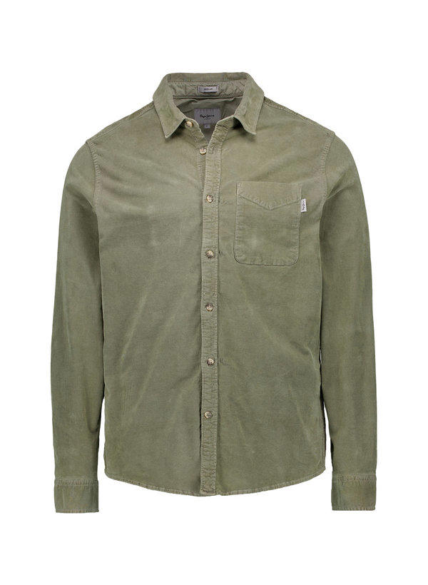 Pepe Jeans Hemd Clayton PM3090844/785 Image 0