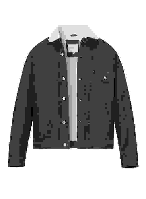 Loader Placeholder
