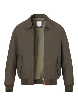 Stylingtipps Beschreibungsbild von Pepe Jeans Jacke Jasper PM4027169/679