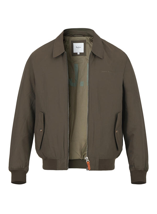 Pepe Jeans Jacke Jasper PM4027169/679