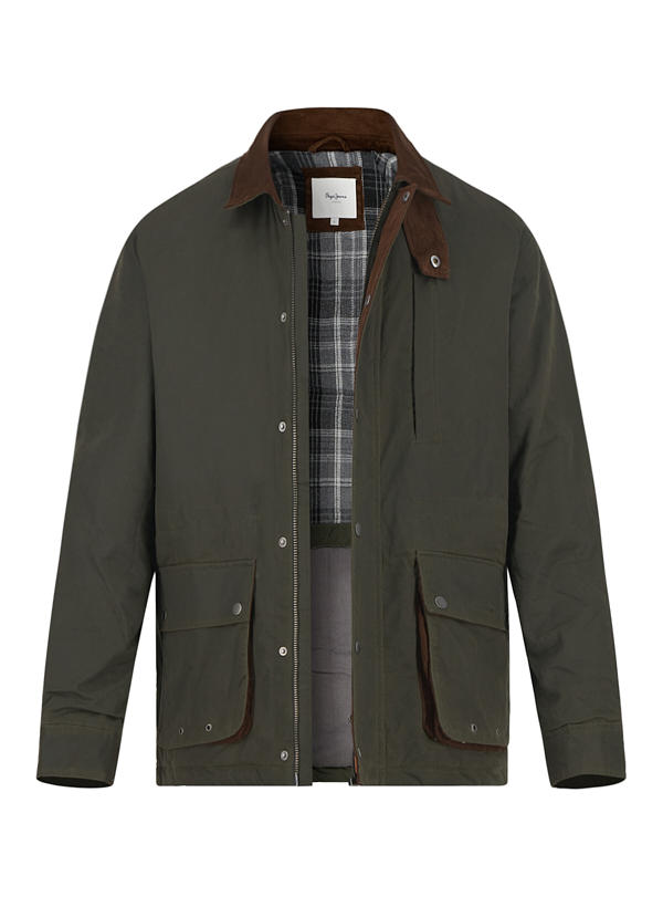 Pepe Jeans Jacke Joseph PM4027181/679