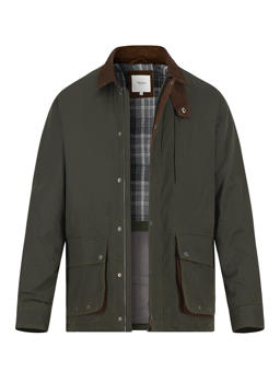 Stylingtipps Beschreibungsbild von Pepe Jeans Jacke Joseph PM4027181/679