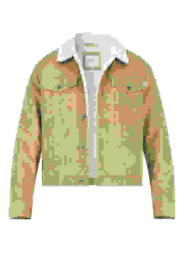 Loader Placeholder