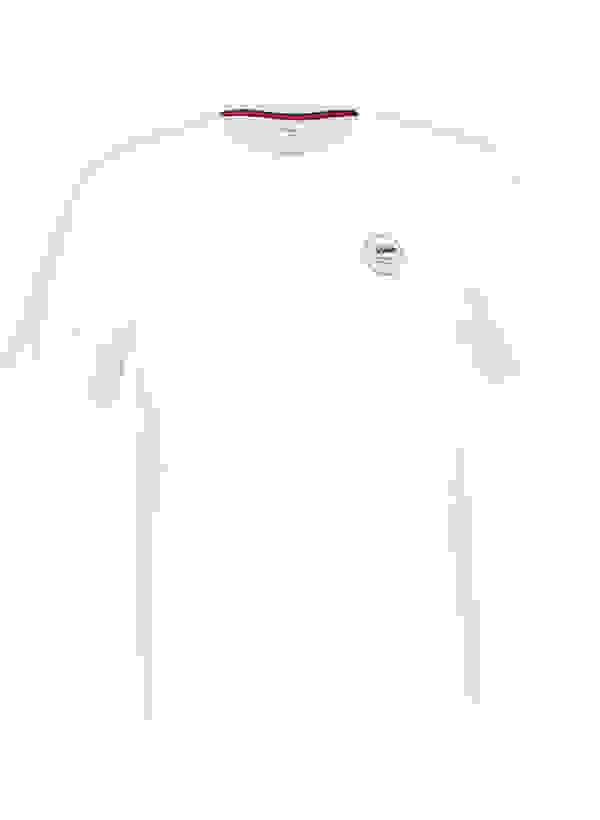 Loader Placeholder