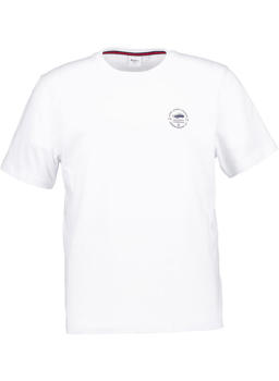 Stylingtipps Beschreibungsbild von Pepe Jeans T-Shirt Tacky PM5010089/800