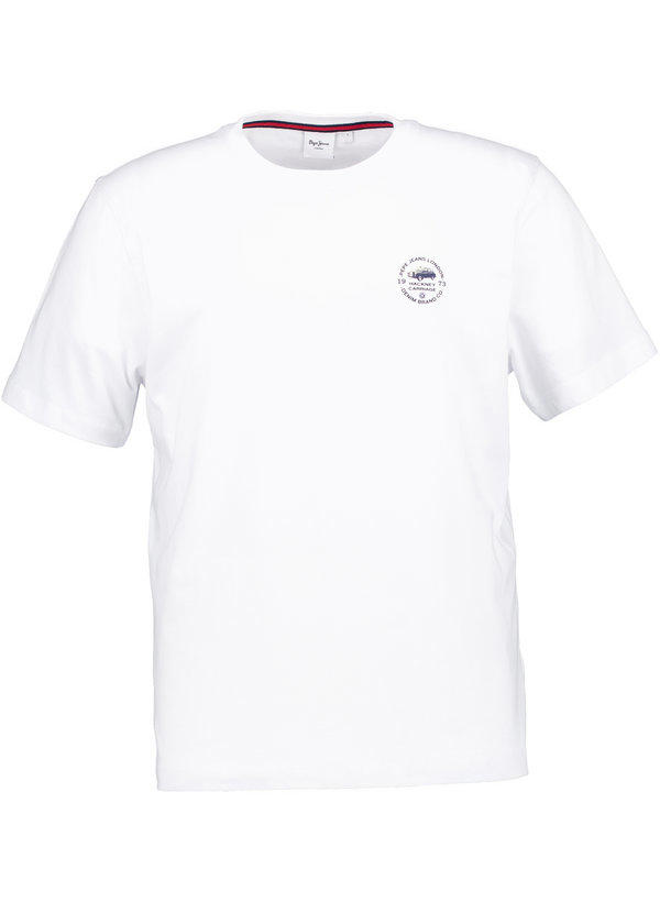 Pepe Jeans T-Shirt Tacky PM5010089/800