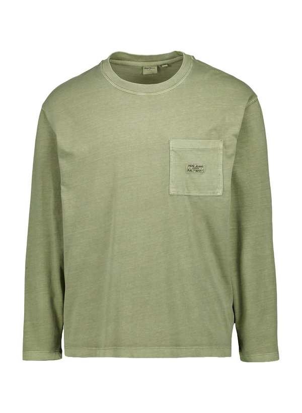 Pepe Jeans T-Shirt Thor PM5010100/679