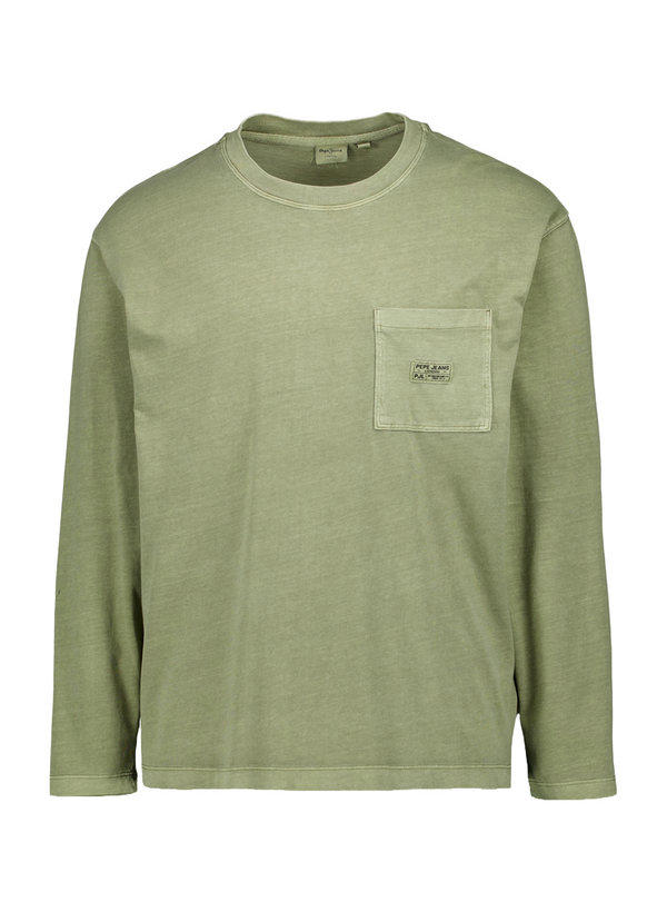 Pepe Jeans T-Shirt Thor PM5010100/679 Image 0