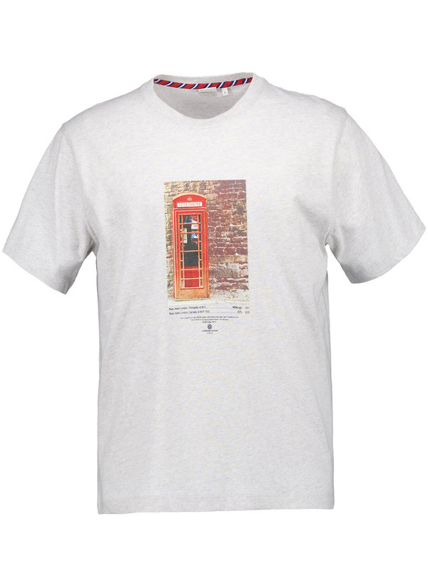 Pepe Jeans T-Shirt Troy PM5010102/913