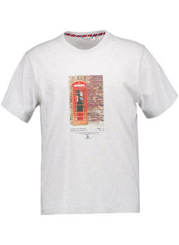 Stylingtipps Beschreibungsbild von Pepe Jeans T-Shirt Troy PM5010102/913