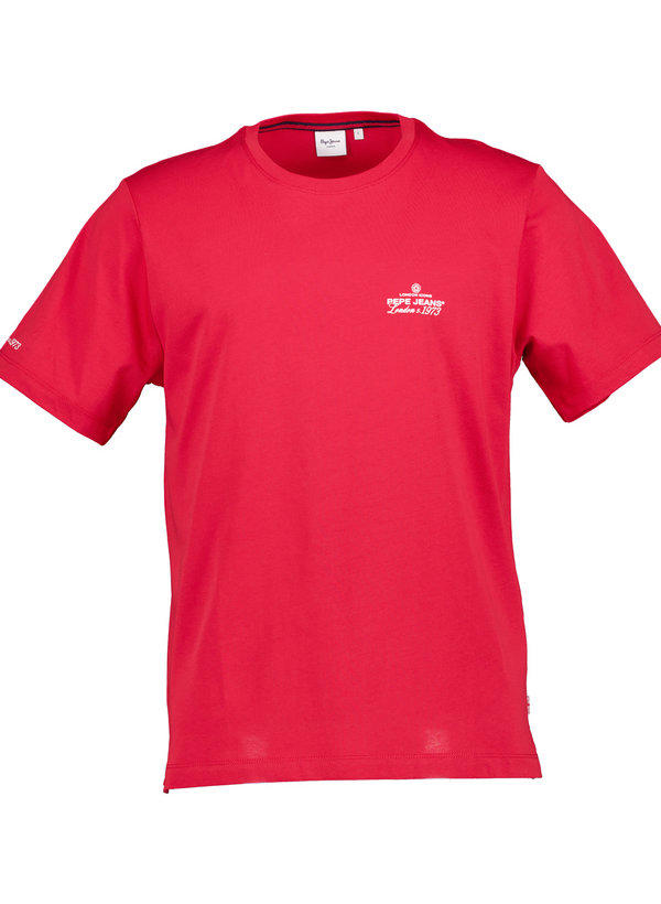 Pepe Jeans T-Shirt Thiago PM5010103/285