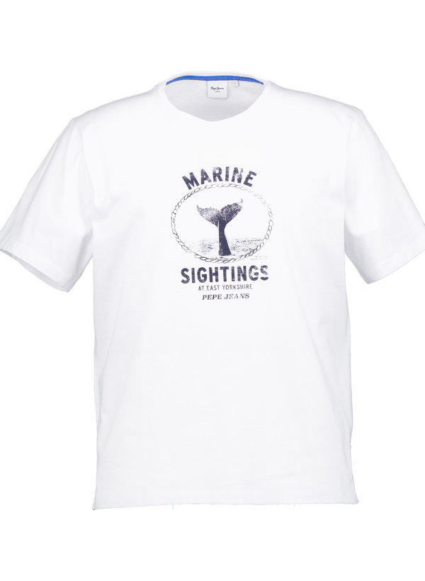 Pepe Jeans T-Shirt Marlon PM5010114/800
