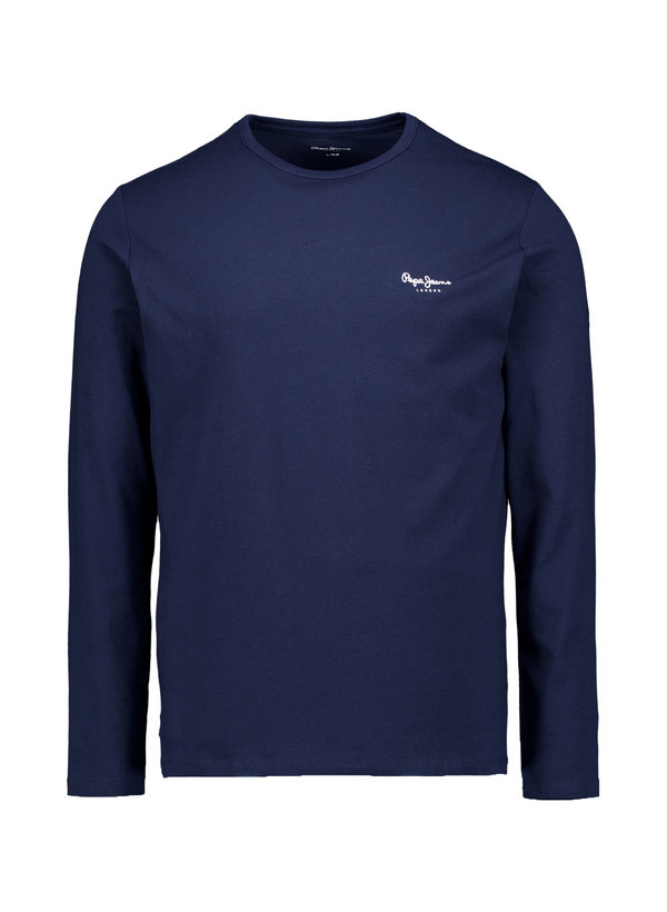 Pepe Jeans Longsleeve Original Basic PM508211/595