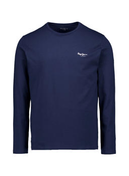 Stylingtipps Beschreibungsbild von Pepe Jeans Longsleeve Original Basic PM508211/595