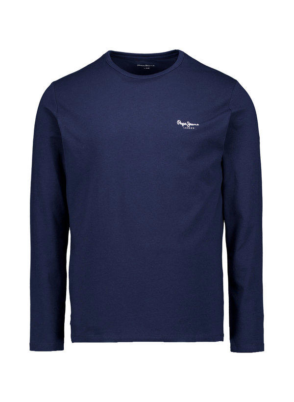 Pepe Jeans Longsleeve Original Basic PM508211/595