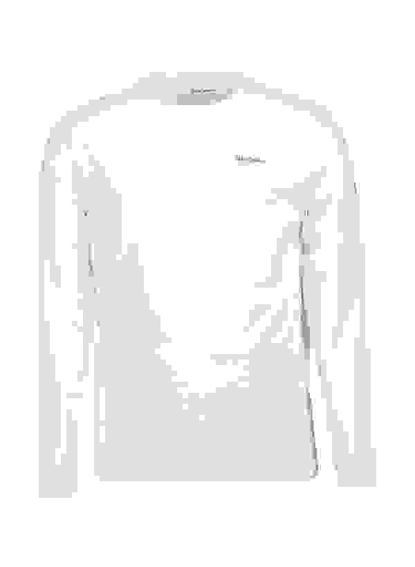 Loader Placeholder