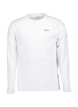 Stylingtipps Beschreibungsbild von Pepe Jeans Longsleeve Original Basic PM508211/800