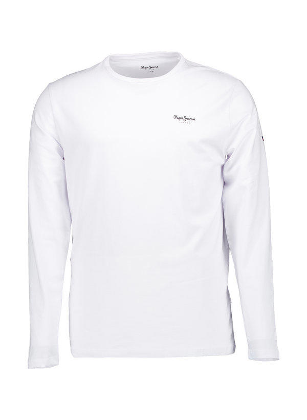 Pepe Jeans T-Shirt Original Basic PM508211/800