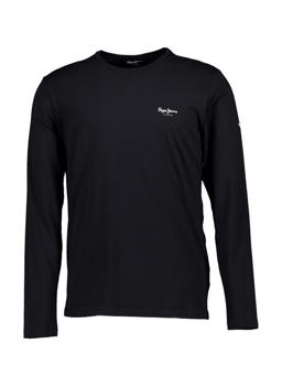 Stylingtipps Beschreibungsbild von Pepe Jeans Longsleeve Original Basic PM508211/999
