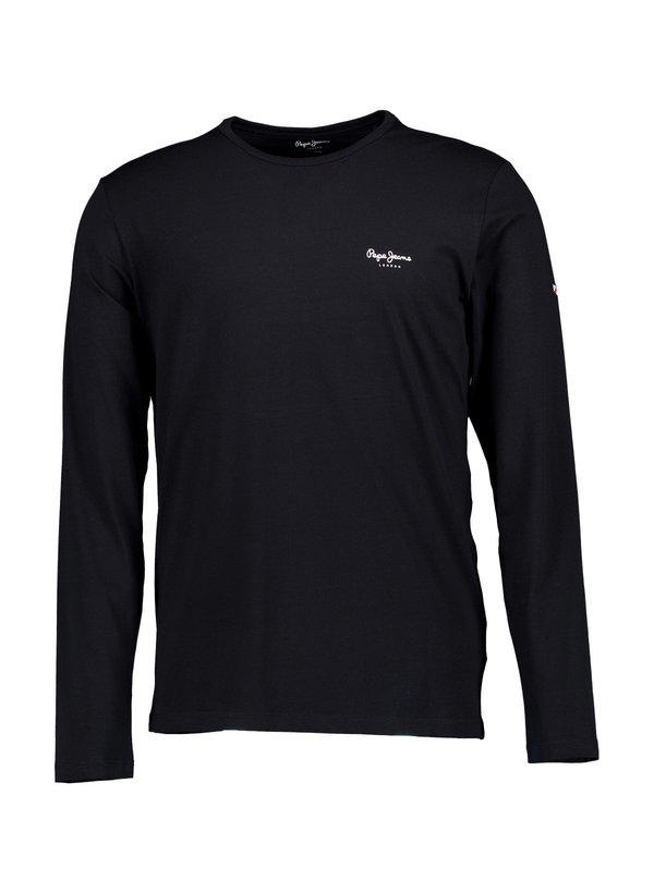 Pepe Jeans T-Shirt Original Basic PM508211/999