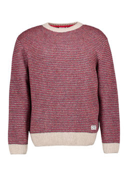 Stylingtipps Beschreibungsbild von Pepe Jeans Pullover Pacey PM7000017/285