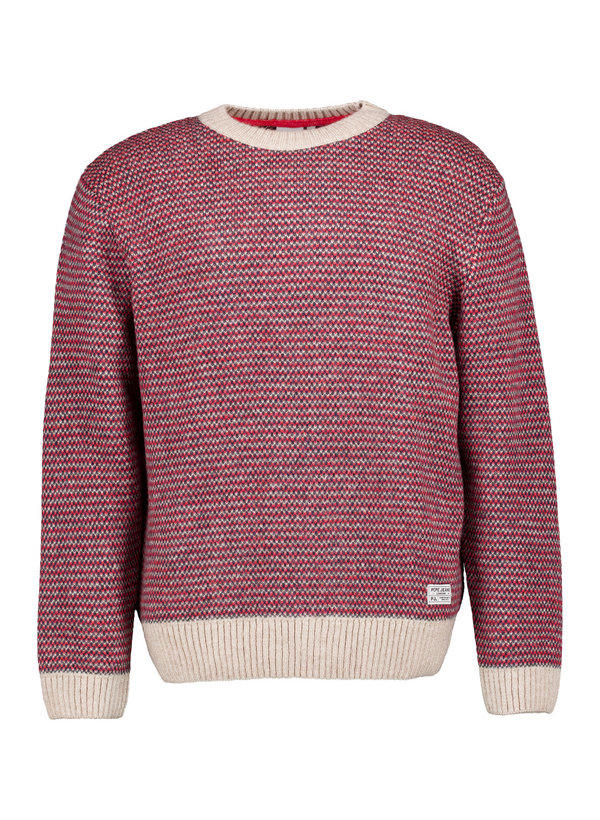 Pepe Jeans Pullover Pacey PM7000017/285