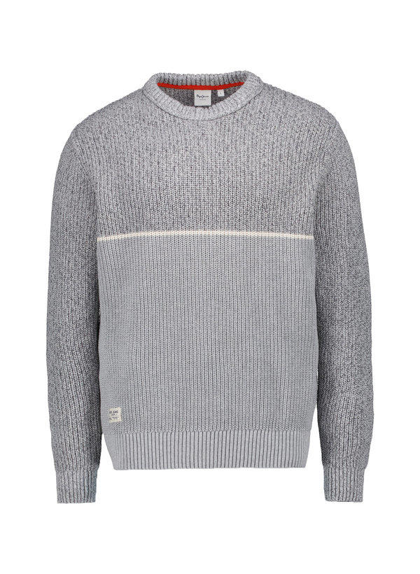 Pepe Jeans Pullover Penn PM7000019/933