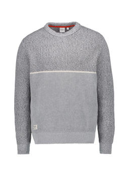 Stylingtipps Beschreibungsbild von Pepe Jeans Pullover Penn PM7000019/933