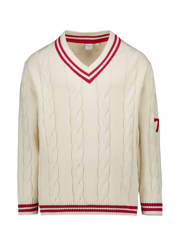 Pepe Jeans Pullover Pace PM7000021/804