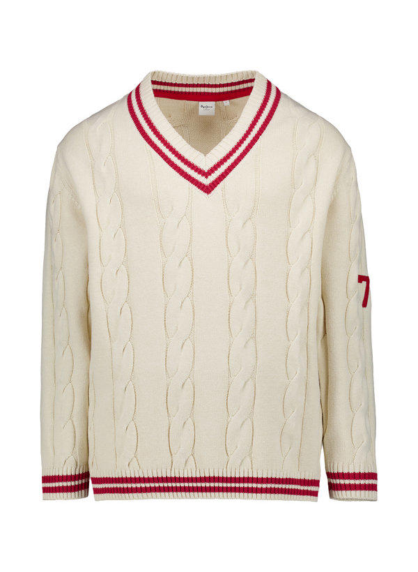 Pepe Jeans Pullover Pace PM7000021/804 Image 0