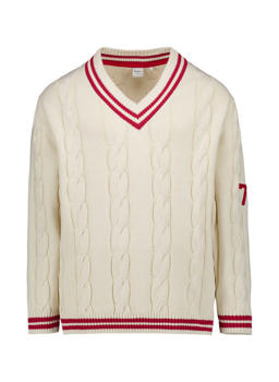 Stylingtipps Beschreibungsbild von Pepe Jeans Pullover Pace PM7000021/804