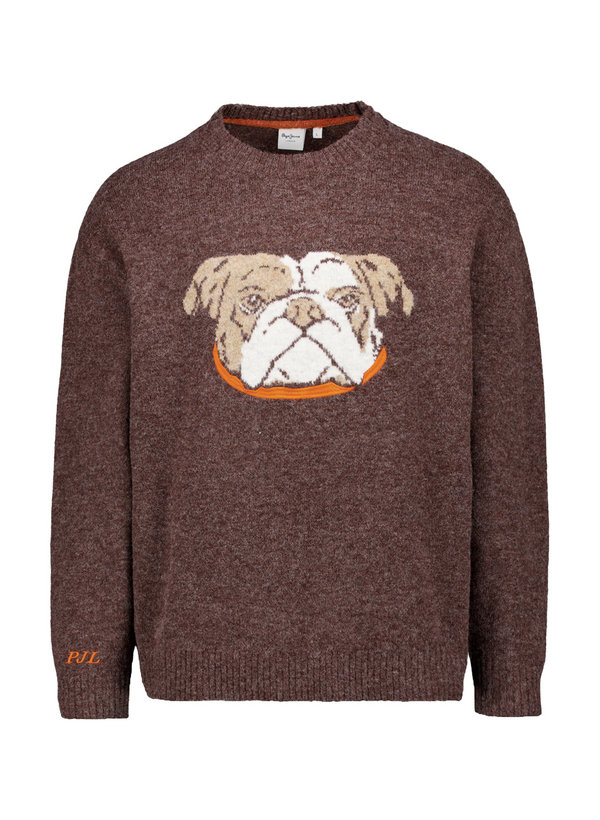 Pepe Jeans Pullover Phelan PM7000023/898