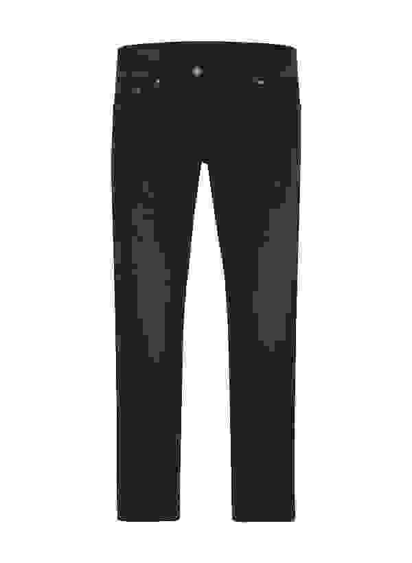 Loader Placeholder