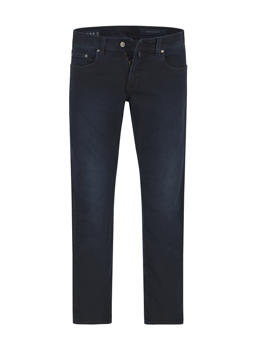 Stylingtipps Beschreibungsbild von Pierre Cardin Jeans Lyon C7 34510.8099/6802