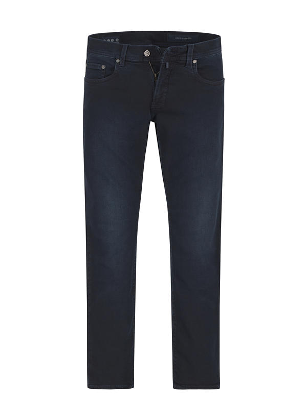 Pierre Cardin Jeans Lyon C7 34510.8099/6802