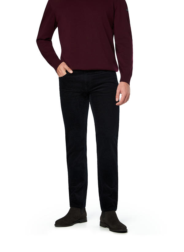 Pierre Cardin Hose Laval C3 30940.3008/6325 Image 0