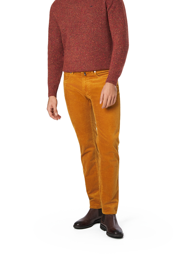 Pierre Cardin Hose Laval C3 30940.3008/8220