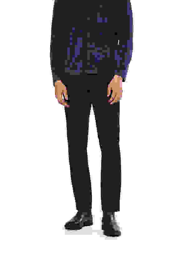 Loader Placeholder