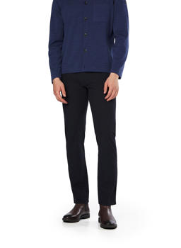 Stylingtipps Beschreibungsbild von Pierre Cardin Hose Lyon C3 34540.1074/6325