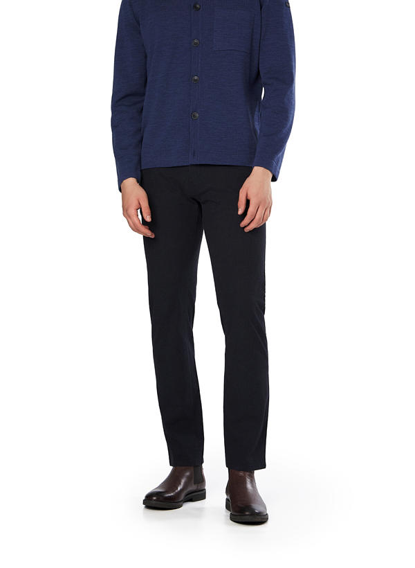 Pierre Cardin Hose Lyon C3 34540.1074/6325 Image 0